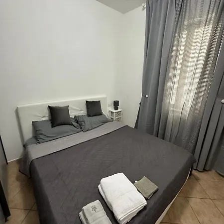 Appartement Independent *